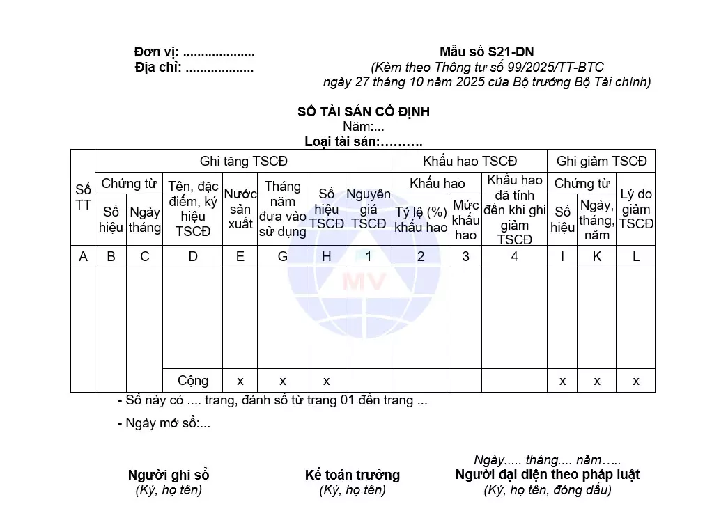 mau-bang-tong-hop-tang-giam-tscd