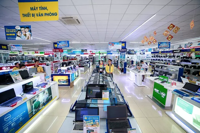 ma-nganh-4651-ban-buon-may-tinh-thiet-bi