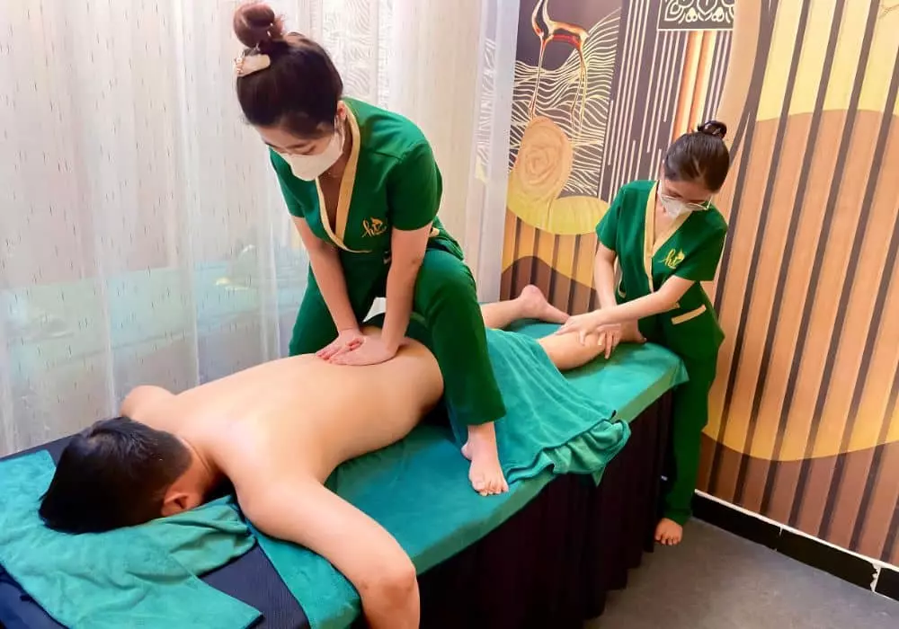 ma-nganh-9623-dich-vu-spa-va-xong-hoi