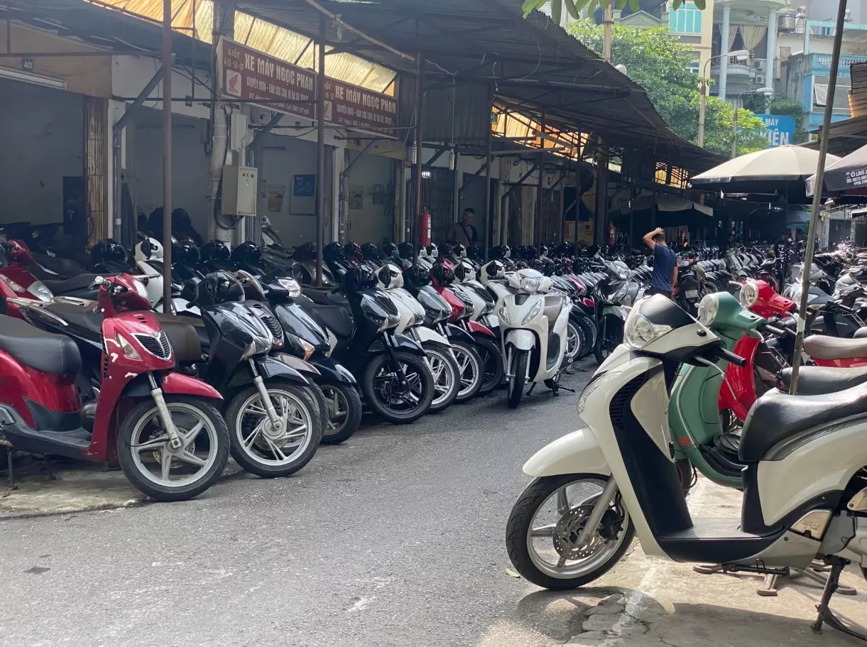 tinh-le-phi-truoc-ba-xe-may-cu
