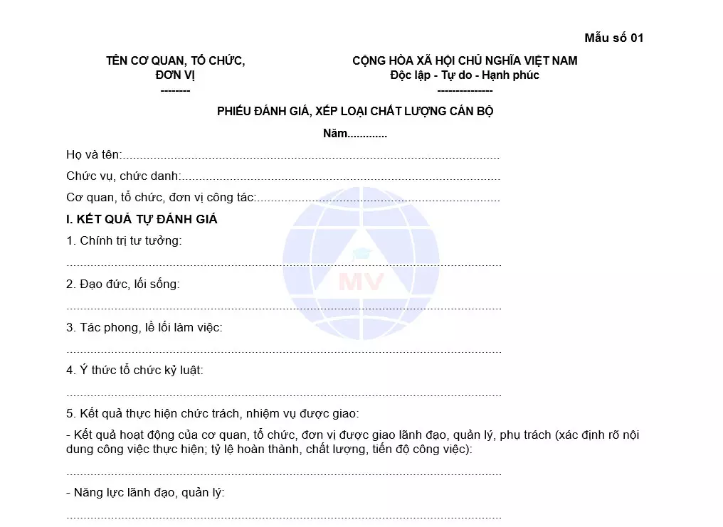 mau-phieu-danh-gia-va-phan-loai-can-bo