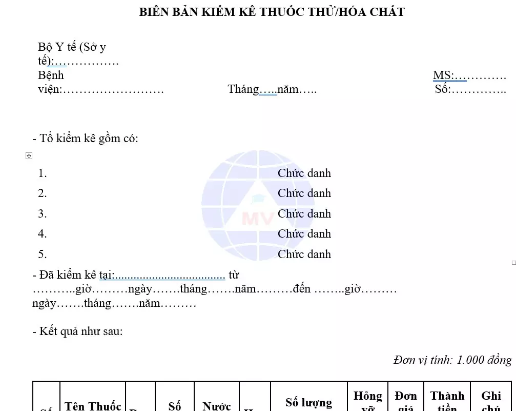 mau-bien-ban-kiem-ke-thuoc-thuhoa-chat-m