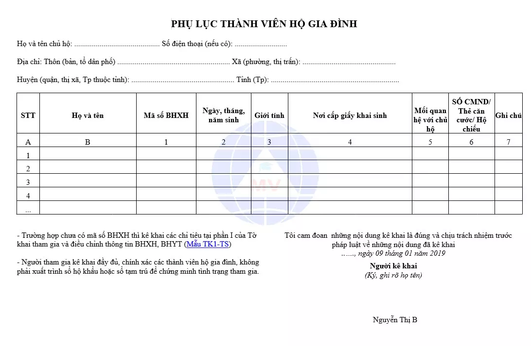mau-phu-luc-ho-gia-dinh-tham-gia-bhxh-20