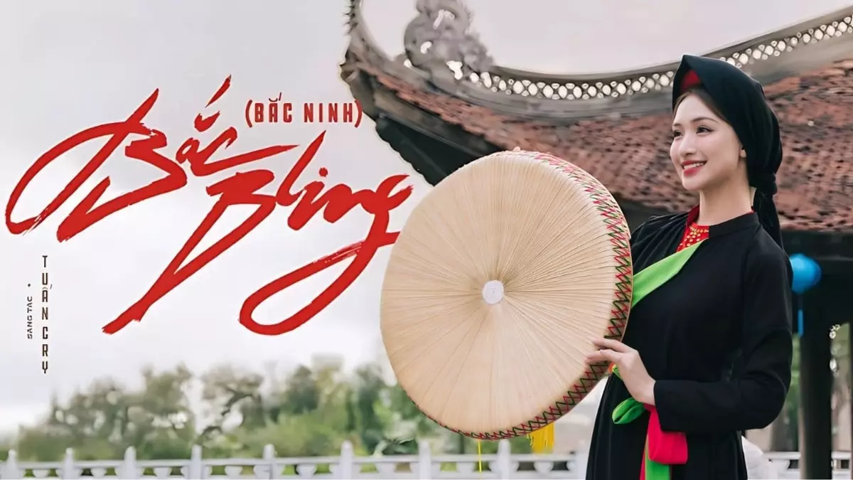 tinh-bac-ninh-co-dia-diem-du-lich-nao-de