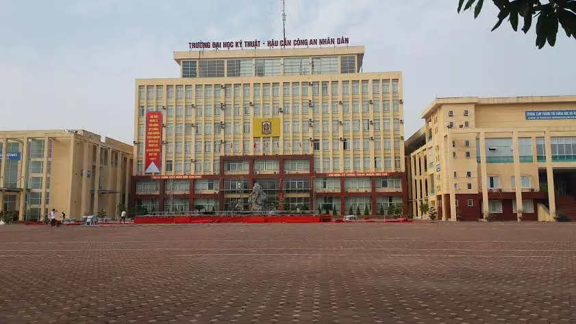 top-10-truong-dai-hoc-cao-dang-bac-ninh