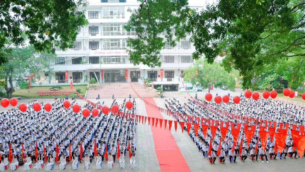 top-10-truong-thpt-tot-nhat-tinh-bac-nin