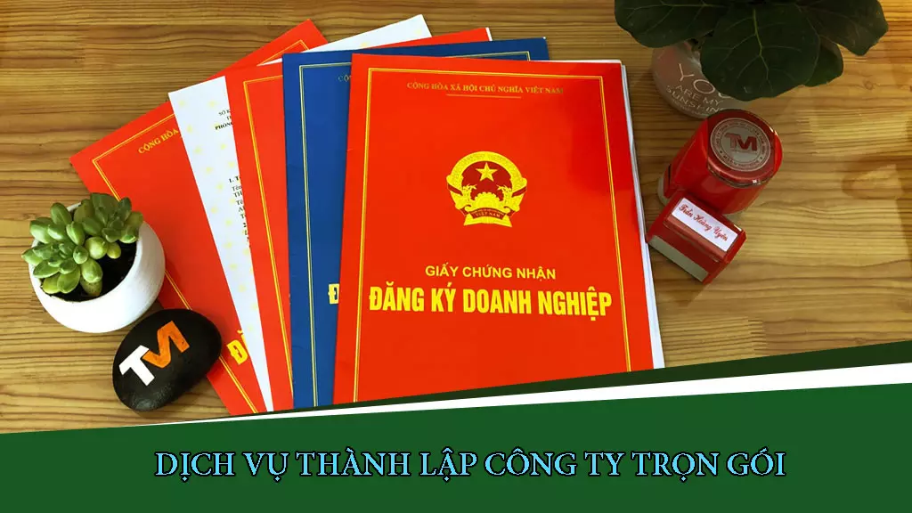 dich-vu-thanh-lap-cong-ty.jpg