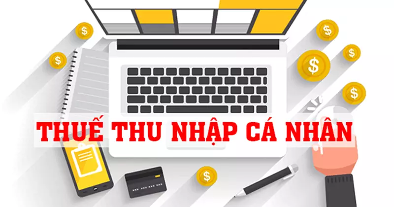 hoan-thue-tncn-co-the-ap-dung-doi-voi-th