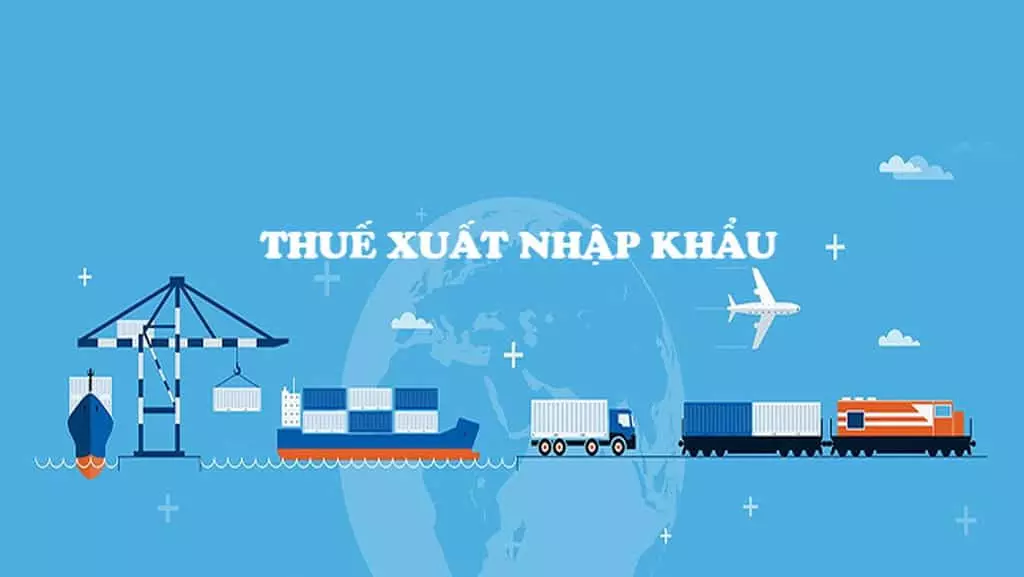 quy-trinh-hoan-tra-khoan-tien-thue-nop