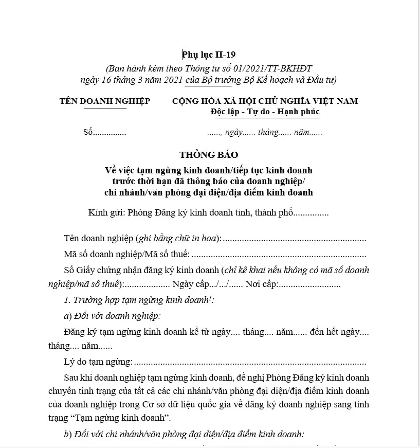 tam-ngung-kinh-doanh