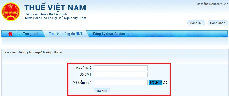 tu-0172025-su-dung-so-dinh-danh-thay-cho
