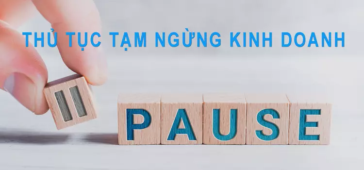 tu-van-tam-ngung-kinh-doanh-01
