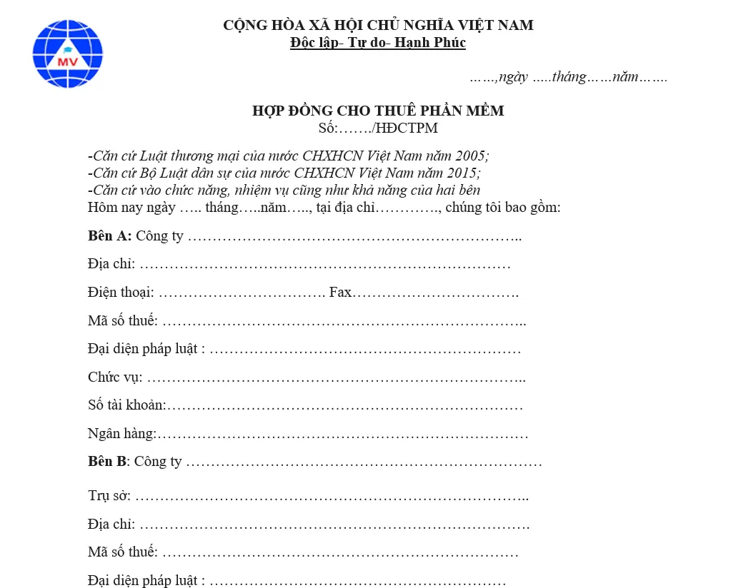 hop-dong-cho-thue-phan-mem