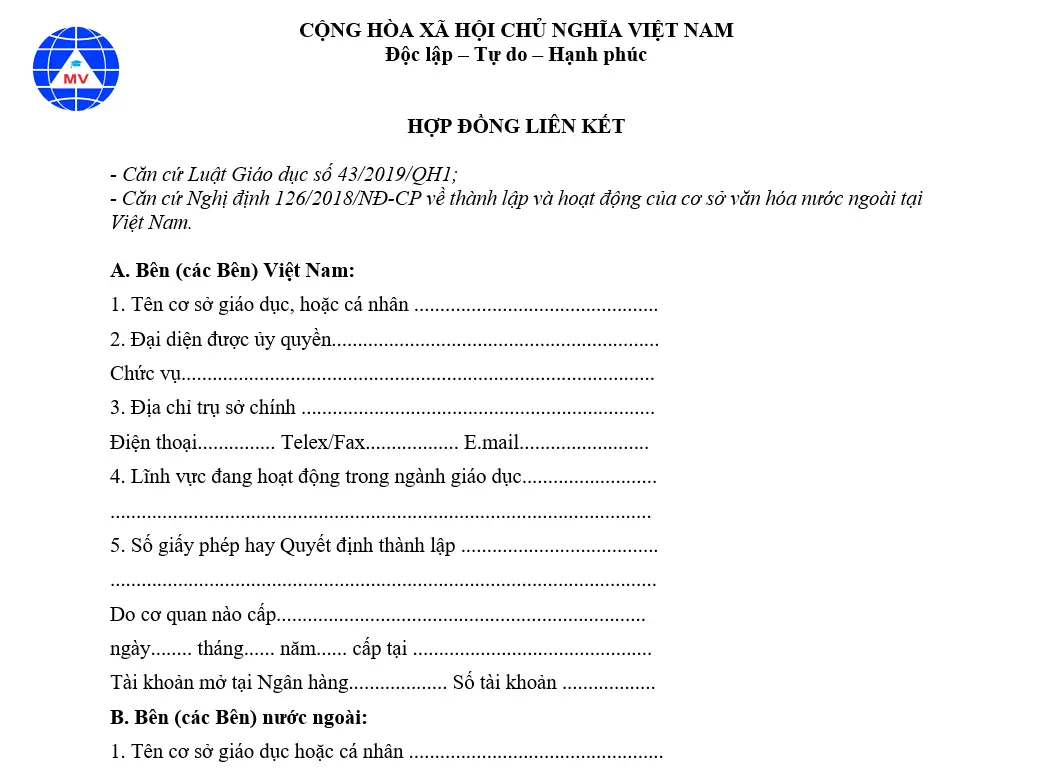 hop-dong-lien-ket-giao-duc