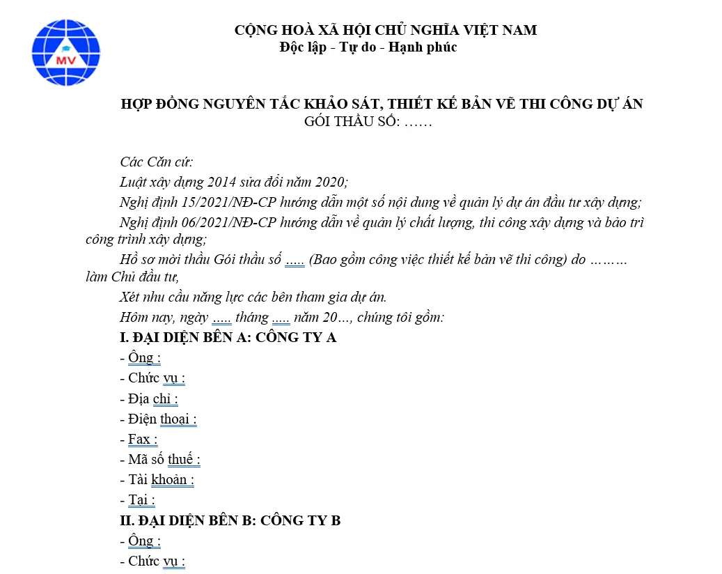 hop-dong-nguyen-tac-khao-sat-thiet-ke-ba