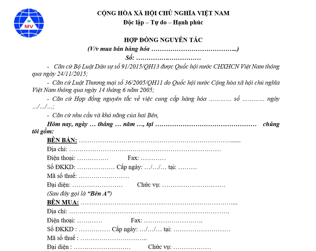 hop-dong-nguyen-tac-mua-ban-hang-hoa