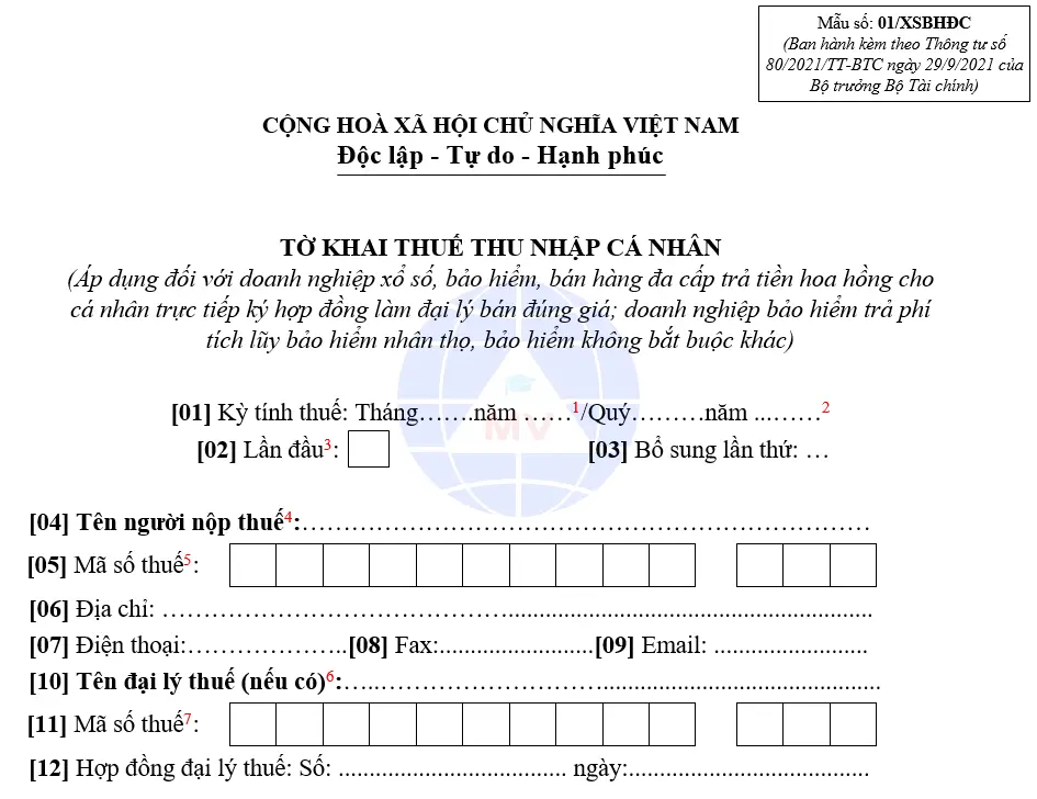 mau-01xsbhdc-to-khai-thue-tncn