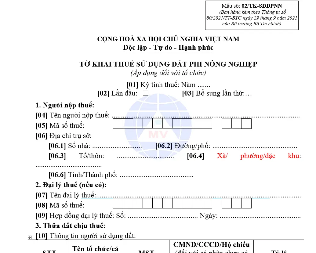 mau-02tk-sddpnn-to-khai-thue-su-dung-dat