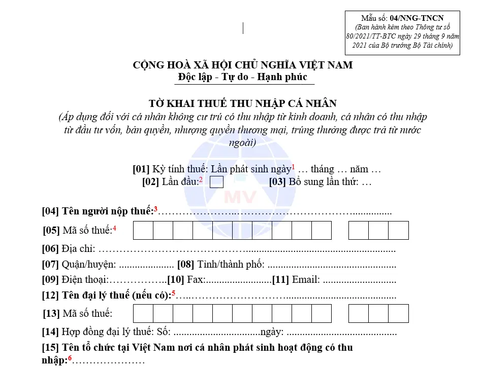 mau-04nng-tncn-to-khai-thue-thu-nhap-ca