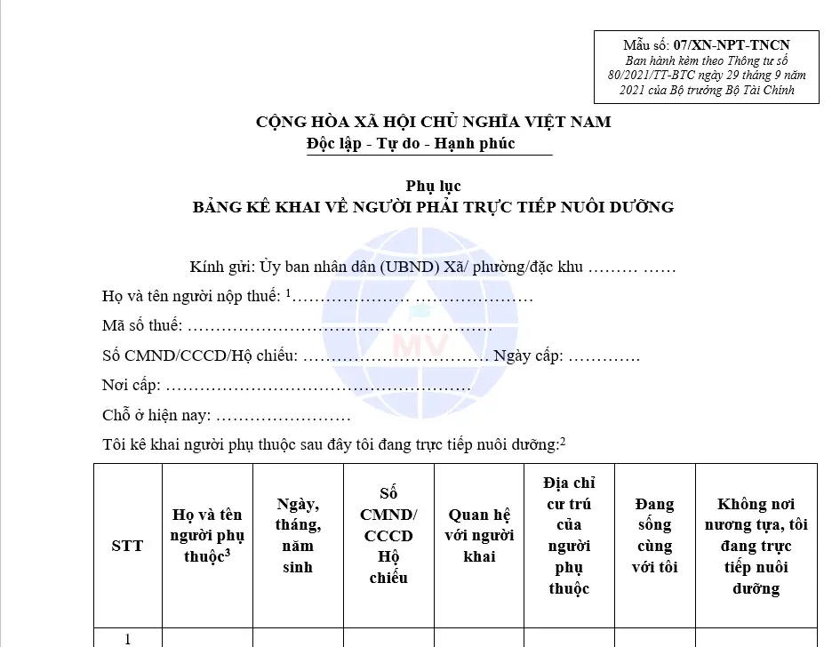 mau-09xn-npt-tncn-ban-ke-khai-ve-nguoi-p
