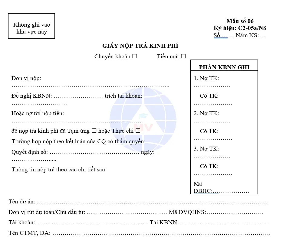mau-c2-05ans-giay-nop-tra-kinh-phi