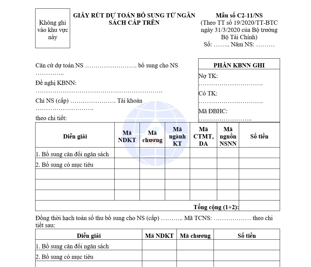 mau-c2-11ns-giay-rut-du-toan-bo-sung-tu