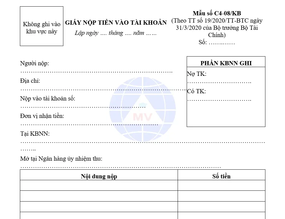 mau-c4-08kb-giay-nop-tien-vao-tai-khoan