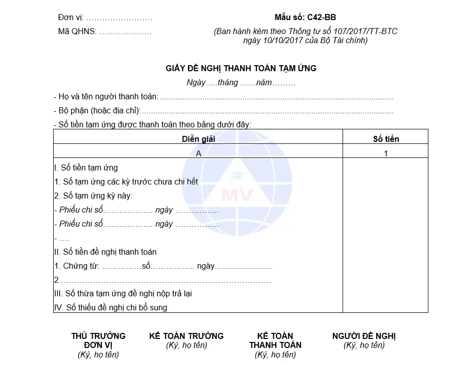 mau-c42-bb-giay-thanh-toan-tam-ung-mau