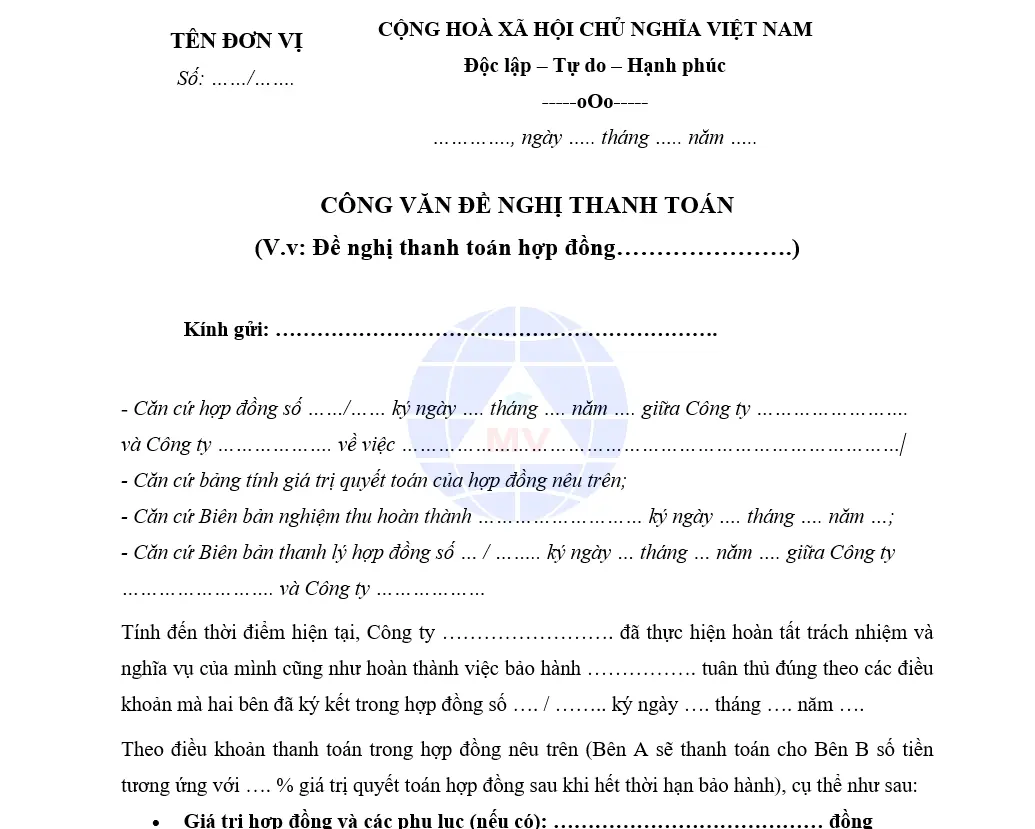 mau-cong-van-de-nghi-thanh-toan