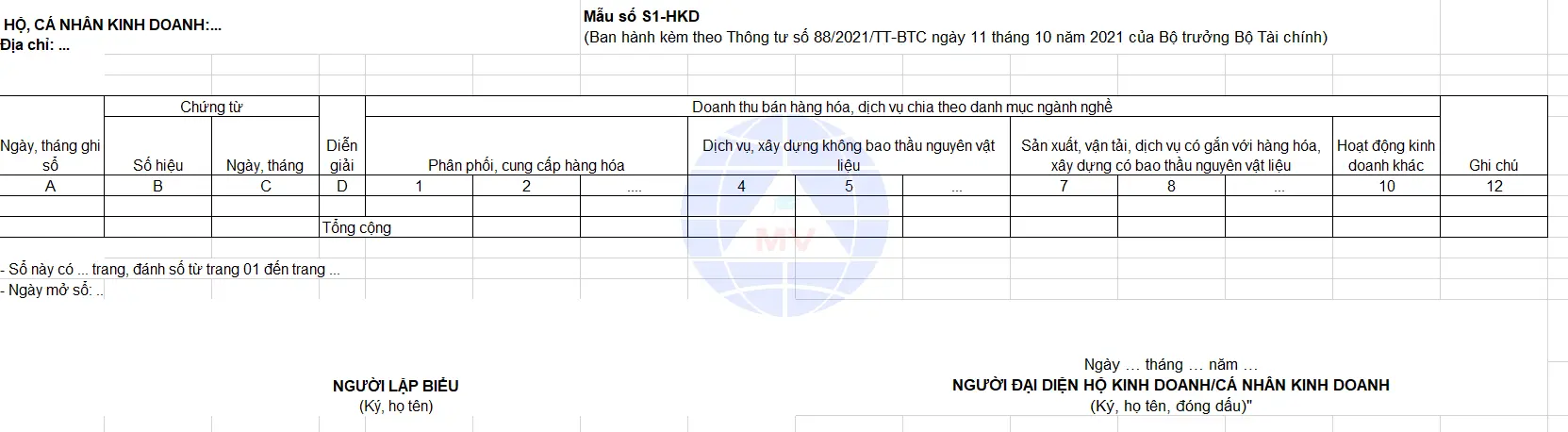 mau-excel-so-ke-toan-dung-cho-ho-kinh-do