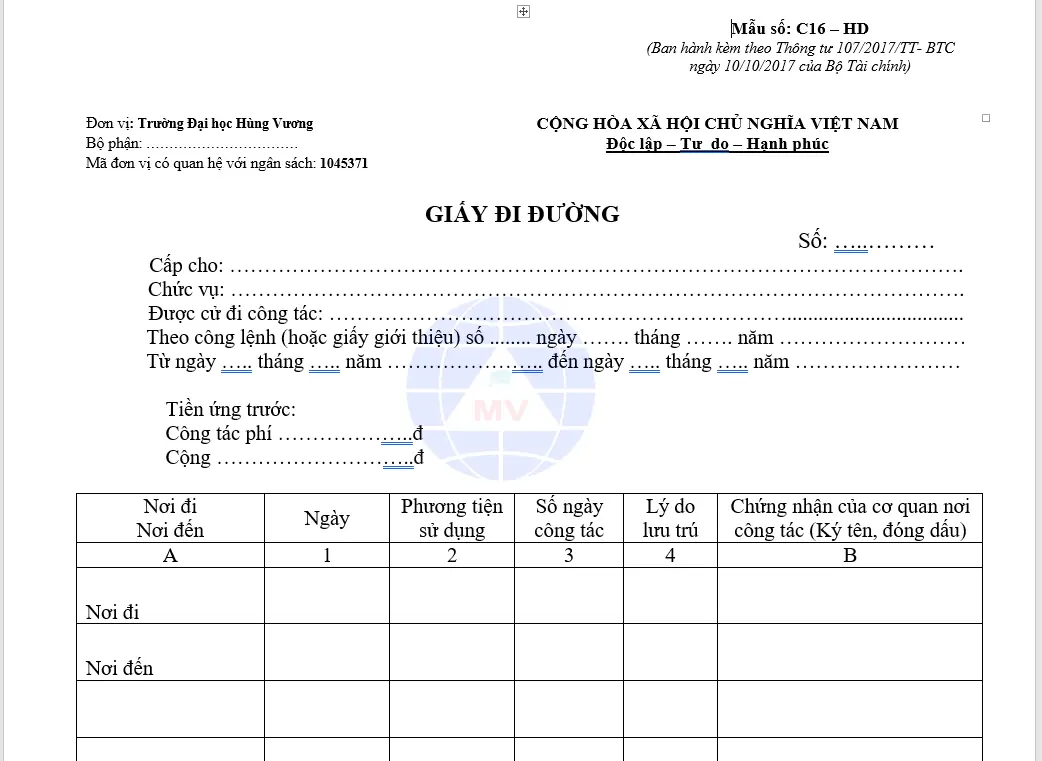 mau-giay-di-duong-2025-so-c16-hd