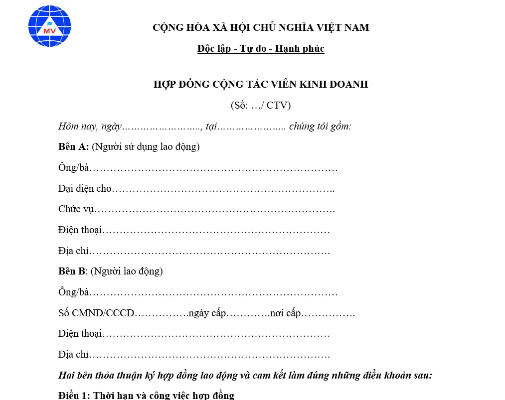 mau-hop-dong-cong-tac-vien