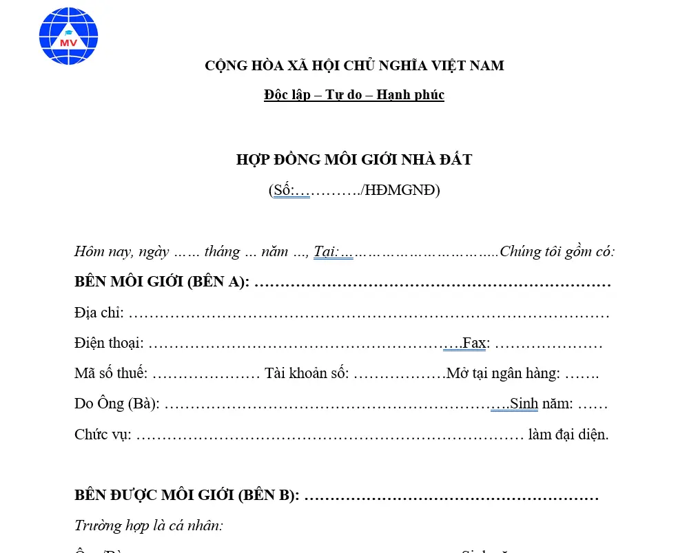 mau-hop-dong-moi-gioi-nha-dat
