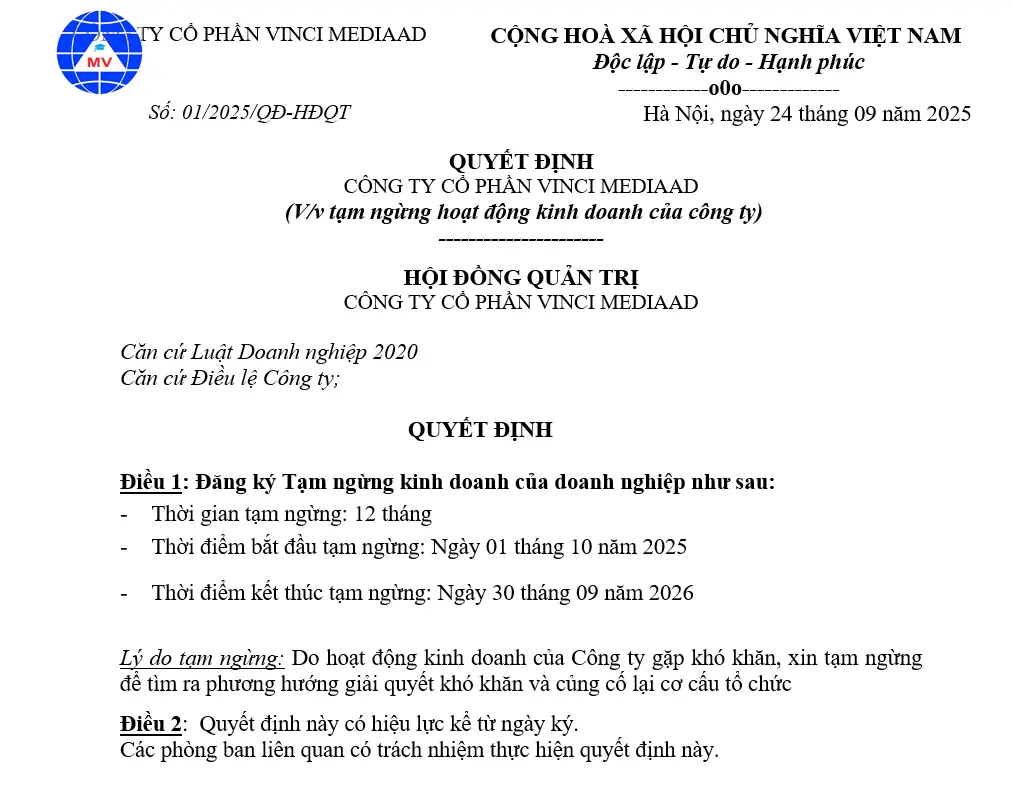 mau-quyet-dinh-tam-ngung-kinh-doanh-cong