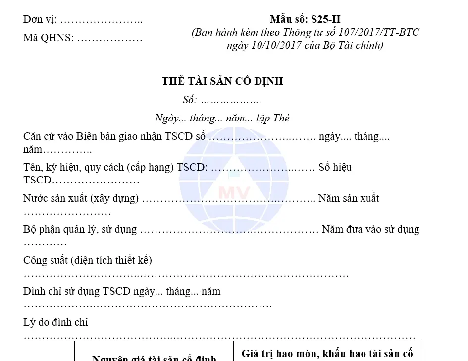 mau-s25-h-the-tai-san-co-dinh