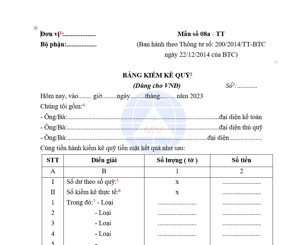 mau-so-08a-tt-bang-kiem-ke-quy-dung-cho
