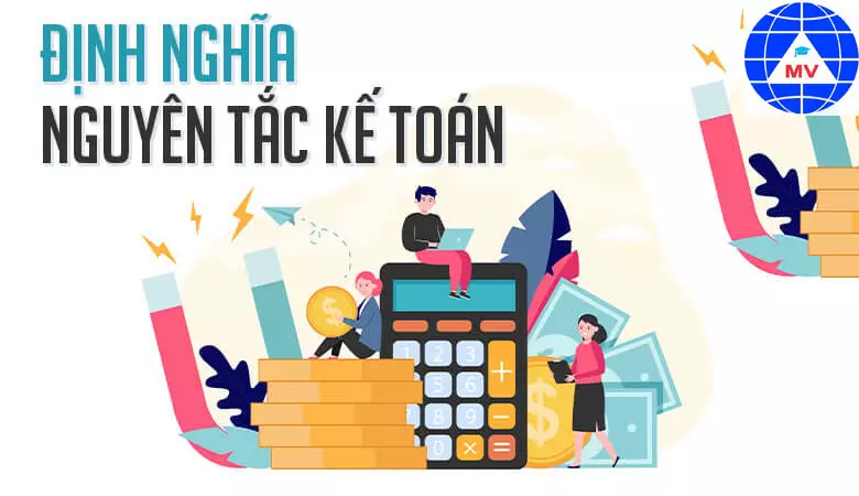 nhung-nguyen-tac-cot-loi-trong-ke-toan-thumb