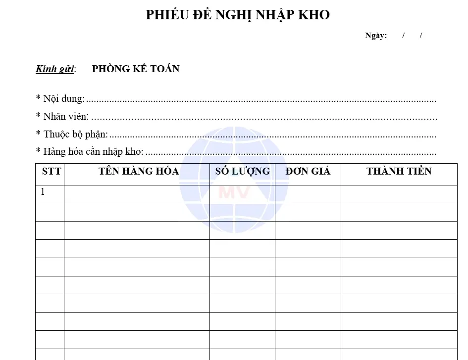 phieu-de-nghi-nhap-kho