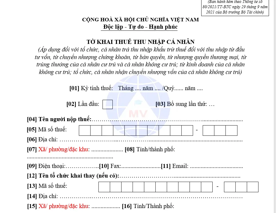 to-khai-thue-thu-nhap-ca-nhan-06tncn-moi