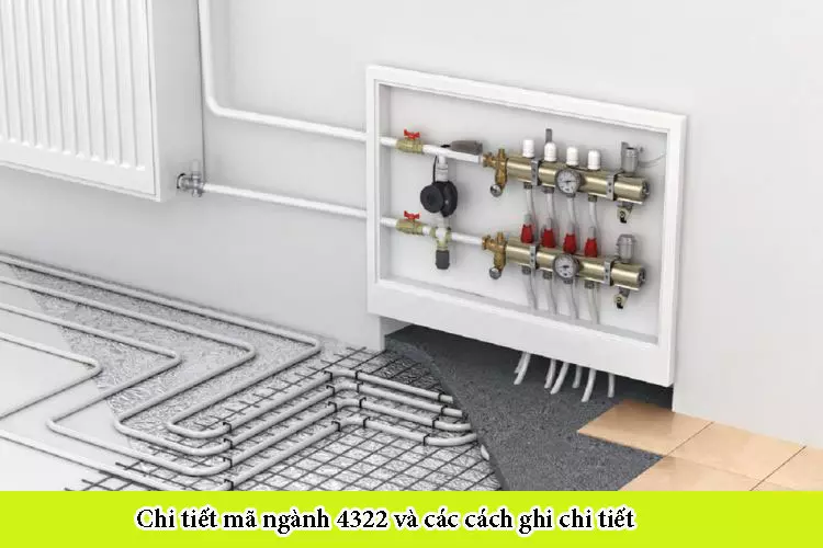 chi-tiet-ma-nganh-4322