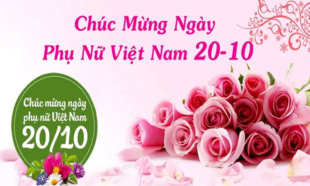quy-dinh-ve-tang-qua-cho-lao-dong-nu-vao