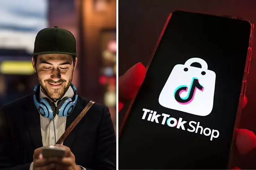 thue-thu-nhap-ca-nhan-affiliate-tiktok