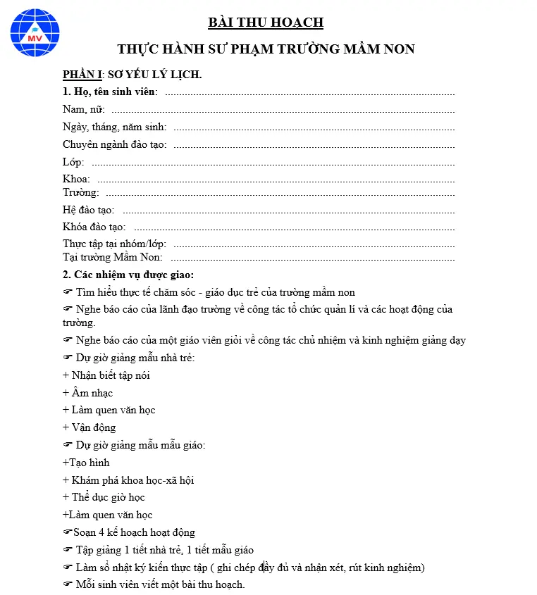 bao-cao-thuc-tap-su-pham-mam-non
