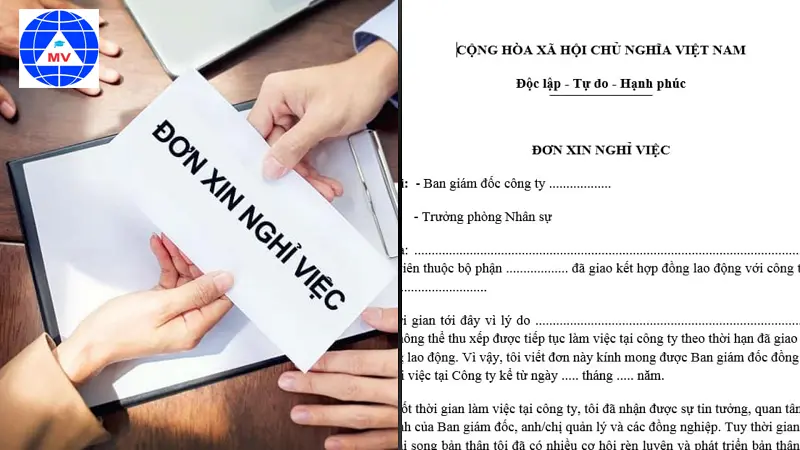 cach-viet-don-xin-nghi-viec
