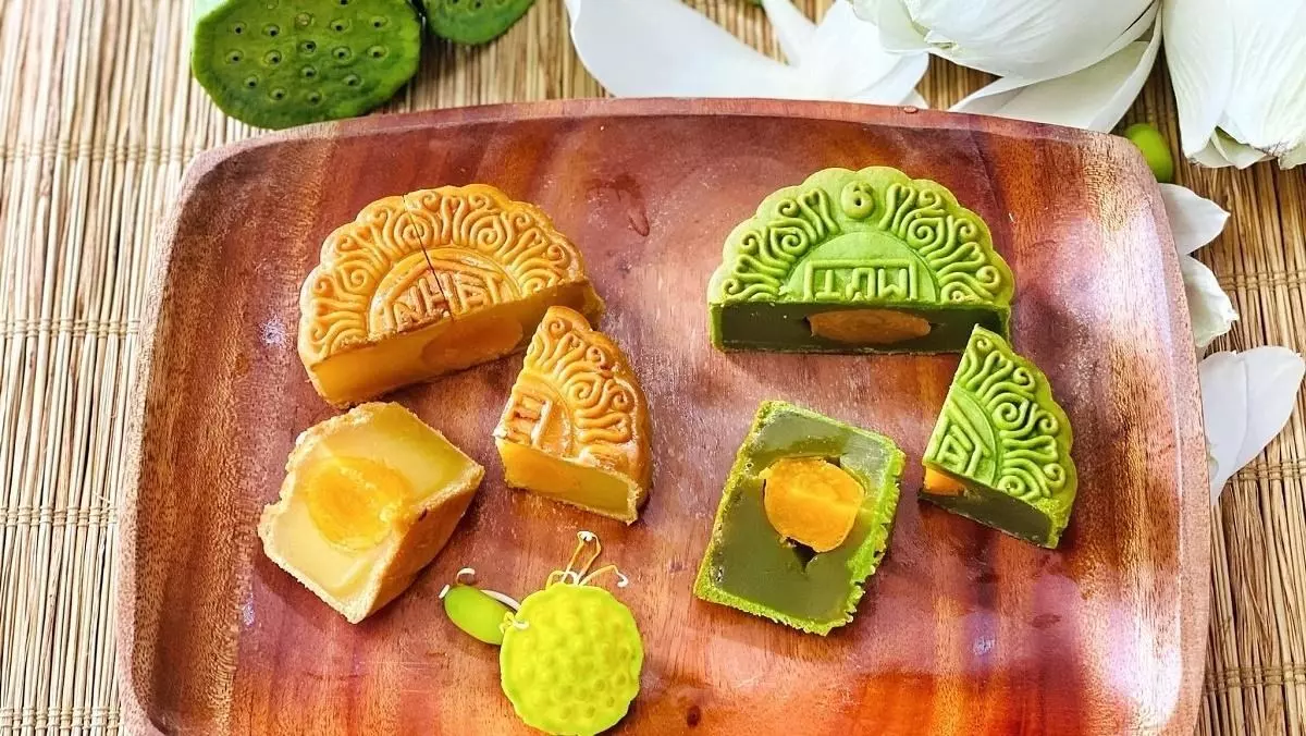 banh-trung-thu-chiu-thue-suat-gtgt