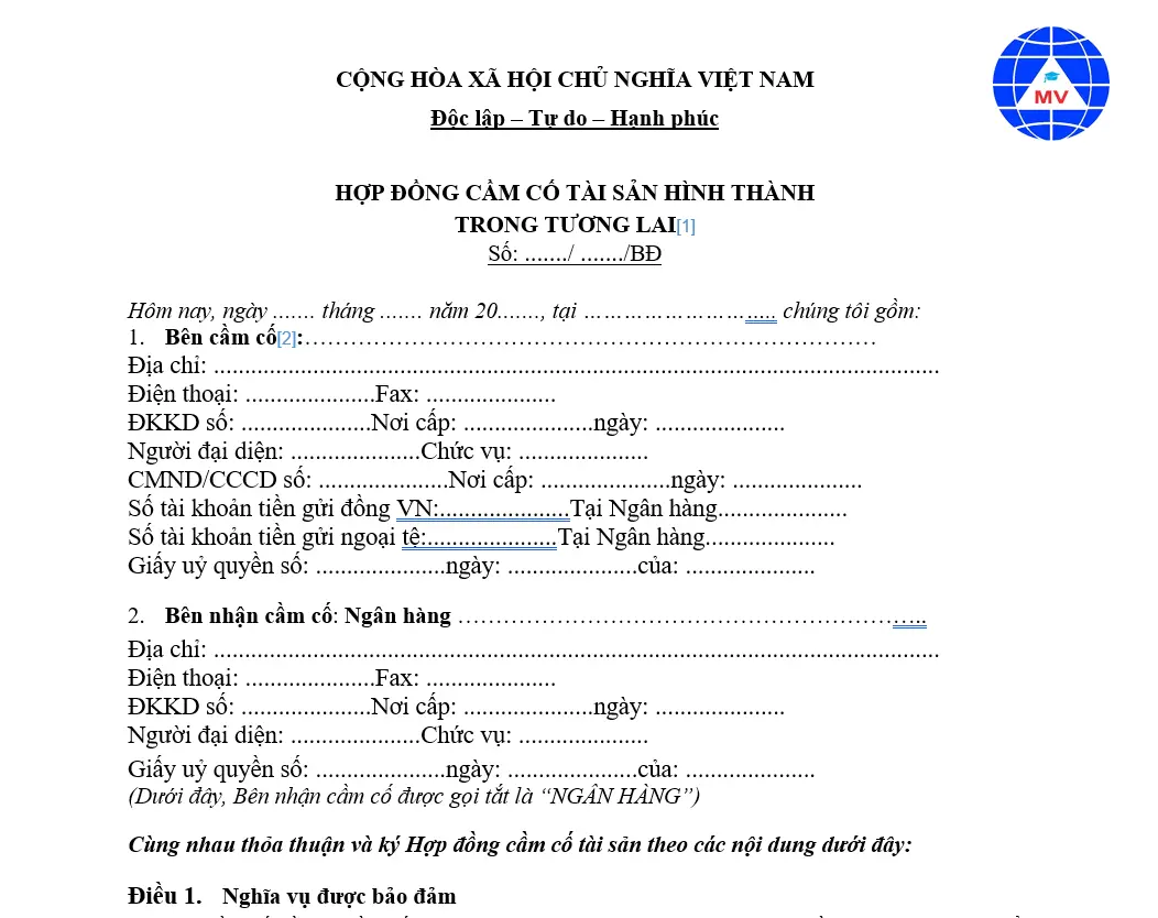 hop-dong-cam-co-tai-san-hinh-thanh-trong