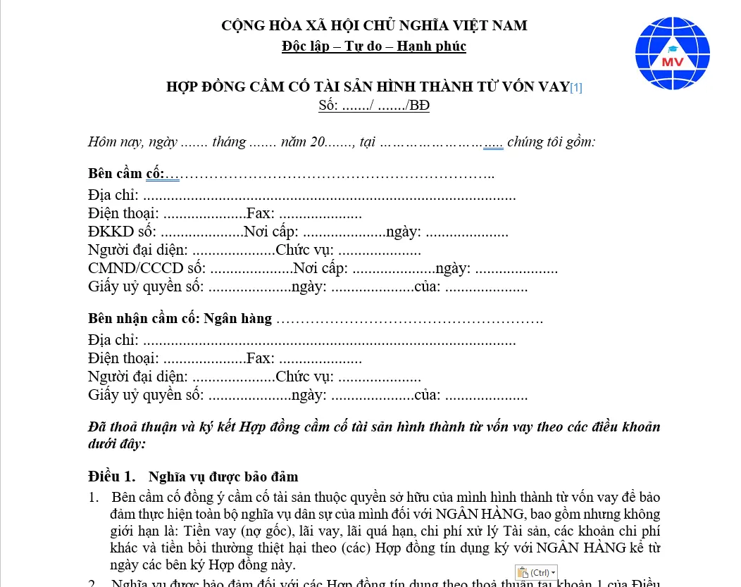 hop-dong-cam-co-tai-san-hinh-thanh-tu-vo