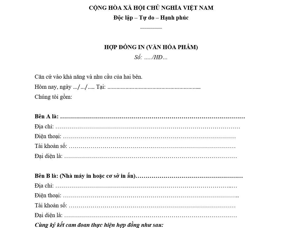 hop-dong-in-an-van-hoa-pham