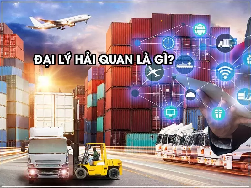 ma-nganh-hoat-dong-cua-dai-ly-lam-thu-tu