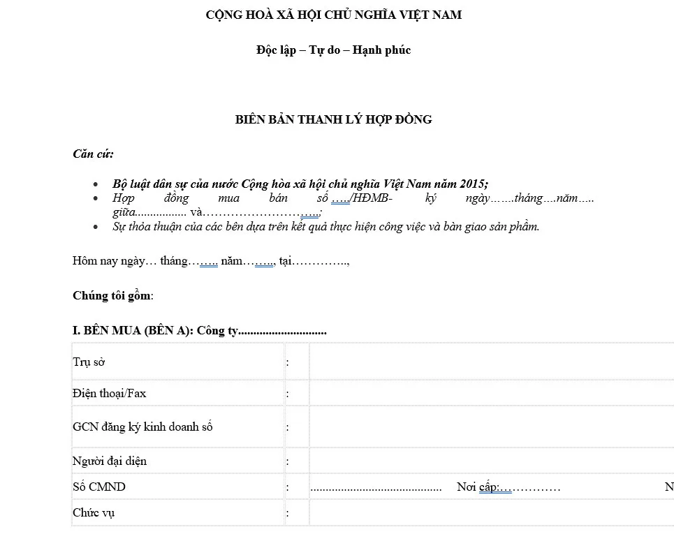 mau-bien-ban-thanh-ly-hop-dong-moi-nhat